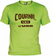 COURNIL 4X4... - Img 3