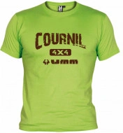 COURNIL 4X4... - Img 3