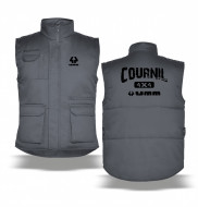 COURNIL 4X4.... - Img 3