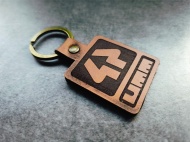 UMM Logo - Img 1