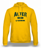 ALTER 4X4... - Img 4