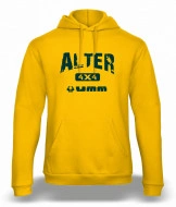ALTER 4X4... - Img 4