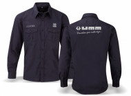CAMISA Alter... - Img 3
