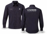 CAMISA Alter... - Img 3