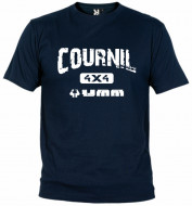 COURNIL 4X4... - Img 4