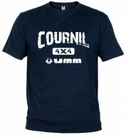 COURNIL 4X4... - Img 4