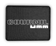 COURNIL umm - Img 2