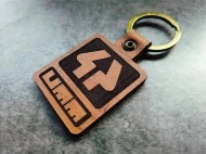 UMM Logo - Img 2