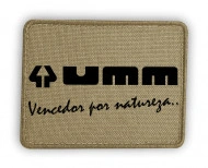UMM Vencedor - Img 3