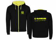 ZIP Sweat VENCEDOR... - Img 3