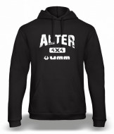 ALTER 4X4... - Img 5