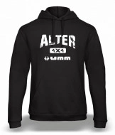 ALTER 4X4... - Img 5