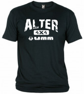 ALTER 4X4... - Img 2
