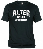 ALTER 4X4... - Img 2