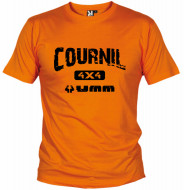 COURNIL 4X4... - Img 5