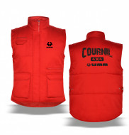 COURNIL 4X4.... - Img 5