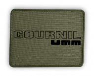 COURNIL umm - Img 3