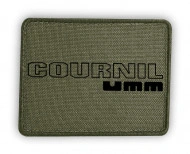COURNIL umm - Img 3