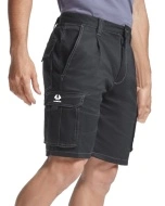 COURNIL