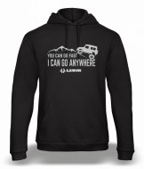 I CAN GO... - Img 3
