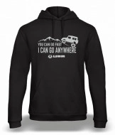 I CAN GO... - Img 3