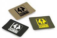 UMM Logo... - Img 4