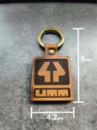 UMM Logo - Img 3