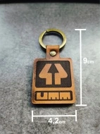 UMM Logo - Img 3