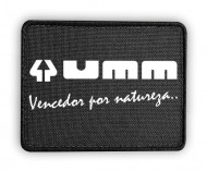 UMM Vencedor - Img 4