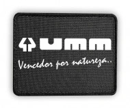 UMM Vencedor - Img 4
