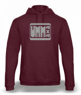 UMM... - Img 2