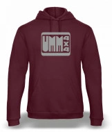 UMM... - Img 2