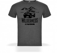 Wilderness UMM - Img 2