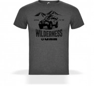 Wilderness UMM - Img 2