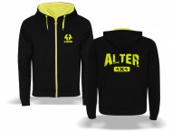 ZIP Sweat ALTER 4x4... - Img 4