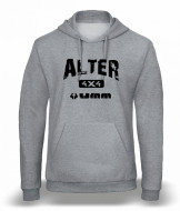 ALTER 4X4... - Img 6