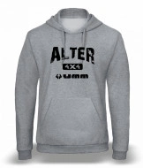 ALTER 4X4... - Img 6