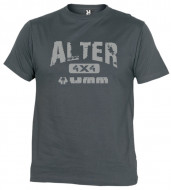 ALTER 4X4... - Img 3