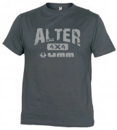 ALTER 4X4... - Img 3