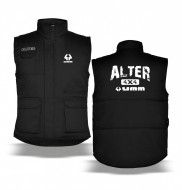 ALTER 4X4.... - Img 2