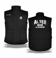 ALTER 4X4.... - Img 2