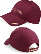 Alter UMM... - Img 2