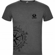 COMPASS... - Img 2
