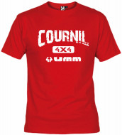 COURNIL 4X4... - Img 6