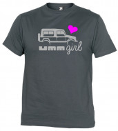 LOVE UMM... - Img 1