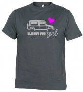LOVE UMM...