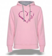 UMM heart...