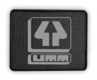 UMM Logo - Img 2