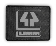 UMM Logo - Img 2