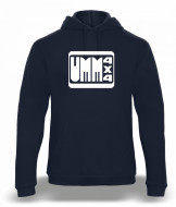 UMM... - Img 3